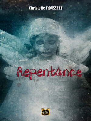 cover image of Repentance